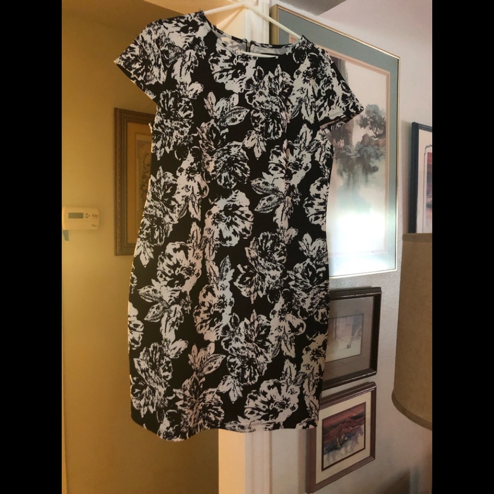 Fifth & Park dress